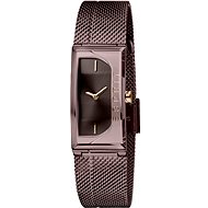 ESPRIT - ES1L015M0045 - Women's Watch