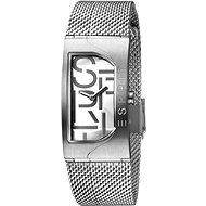 ESPRIT Houston Bold Silver ES1L046M0015 - Women's Watch