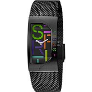 ESPRIT Houston Bold Black 3790 - Women's Watch