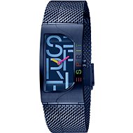 ESPRIT Houston Bold Blue 3790 - Women's Watch