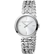 ESPRIT Bliss Silver 3490 - Watch Gift Set