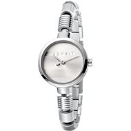 ESPRIT Shay Silver 3790 - Women's Watch