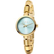 ESPRIT Shay Green Gold 4290 - Women's Watch