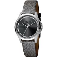ESPRIT Joy Black 2690 - Women's Watch