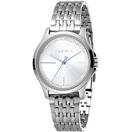 ESPRIT Joy Silver MB. 3290 - Women's Watch