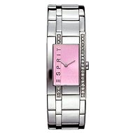Esprit Rose Houston - Women's Watch