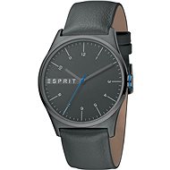 ESPRIT Essential Anthracite 2690 - Men's Watch