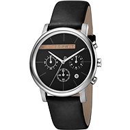 ESPRIT Vision Black 3990 - Men's Watch