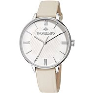 MORELLATO Ninfa R0151141508 - Women's Watch