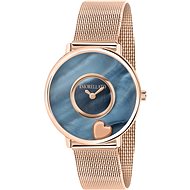MORELLATO SCRIGNO D'AMORE R0153150505 - Women's Watch