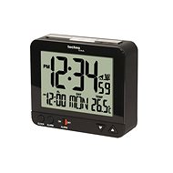 TECHNOLINE WT 195 - Alarm Clock