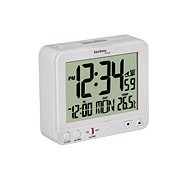 TECHNOLINE WT 195W - Alarm Clock