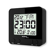 TECHNOLINE WT 235BK - Alarm Clock