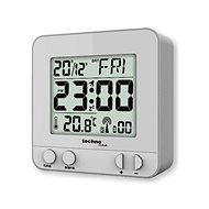 TECHNOLINE WT 235S - Alarm Clock