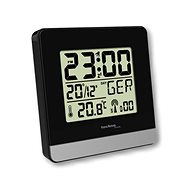TECHNOLINE WT 260 - Alarm Clock