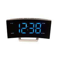 TECHNOLINE WT 460 - Alarm Clock