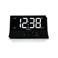 TECHNOLINE WT 482 - Alarm Clock