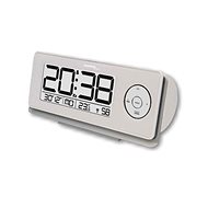 TECHNOLINE WT 498 - Alarm Clock