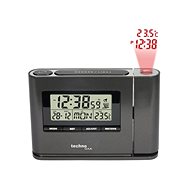 TECHNOLINE WT 519 - Alarm Clock