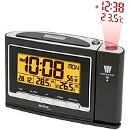 TECHNOLINE WT 529 - Alarm Clock