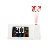 TECHNOLINE WT 537 - Alarm Clock