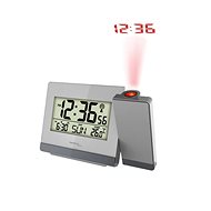 TECHNOLINE WT 538 - Alarm Clock