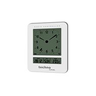TECHNOLINE WT 745W - Alarm Clock