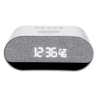 OREGON Scientific CIR600 - Alarm Clock