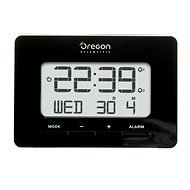 OREGON Scientific RM938BK - Alarm Clock