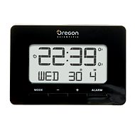OREGON Scientific RM938BK - Alarm Clock