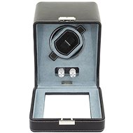 FRIEDRICH LEDERWAREN 29473-2 - Watch Winder
