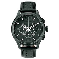  Navigare NA130 IZ 01  - Watch