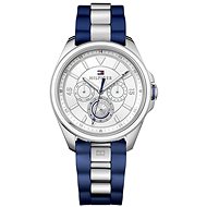 TOMMY HILFIGER model Sophisticated sport 1781771 - Women's Watch