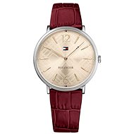 TOMMY HILFIGER Model 1781841 - Women's Watch