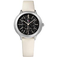 TOMMY HILFIGER model Candice 1781858 - Women's Watch