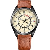 TOMMY HILFIGER model Dylan 1791372 - Men's Watch
