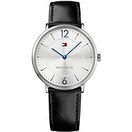 TOMMY HILFIGER model 1710351 - Men's Watch