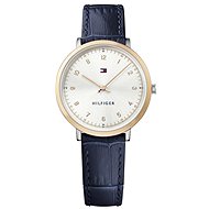 TOMMY HILFIGER model Pippa 1781764 - Women's Watch