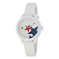 TOMMY HILFIGER model 1781796 - Women's Watch