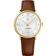 TOMMY HILFIGER model Sloane 1781809 - Women's Watch