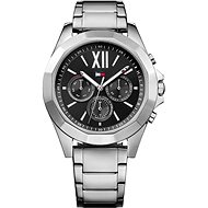 TOMMY HILFIGER model Chelsea 1781844 - Men's Watch