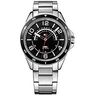 TOMMY HILFIGER model Ian 1791394 - Men's Watch