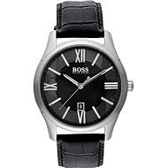 HUGO BOSS model 1513022 - Men's Watch