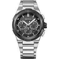 HUGO BOSS model Black Supernova 1513359 - Men's Watch