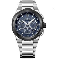 HUGO BOSS model Black Supernova 1513360 - Men's Watch