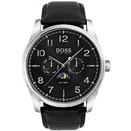 HUGO BOSS model Hertige 1513467 - Men's Watch