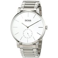 HUGO BOSS model Black Essence 1513503 - Men's Watch