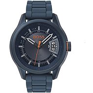 HUGO BOSS Orange 1550049 - Men's Watch