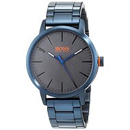 HUGO BOSS Orange 1550059 - Men's Watch