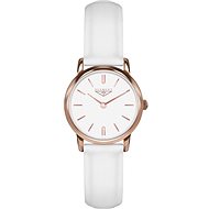 33 ELEMENT 331310 - Women's Watch